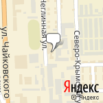 Фото ПрофИТ в Челябинске