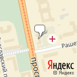 Фото Производственная фирма Новаком в Санкт-Петербурге