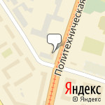 Фото Промышленные компьютерные технологии в Санкт-Петербурге