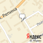 Фото ПромТехПроект в Екатеринбурге