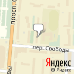 Фото Pulsar в Челябинске