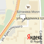 Фото РадиоСила в Исе