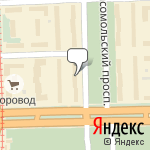 Фото Радиосвязь и Навигация в Комсомольском