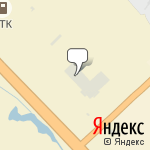 Фото Радиус в Санкт-Петербурге