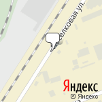 Фото Радиус-авто в Санкт-Петербурге