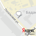 Фото Радиус-авто в Санкт-Петербурге