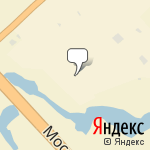 Фото Радиус-Авто в Санкт-Петербурге