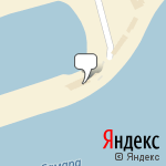 Фото РБ Марин Групп в Самаре