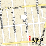 Фото Region AllGPS в Краснодаре