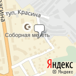 Фото Региональный центр мониторинга Подразделение Д в Новосибирске