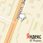 Фото Регионсвязь в Санкт-Петербурге