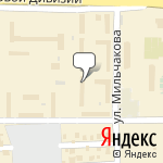 Фото Ремонт GPS навигаторов в Ростове-на-Дону