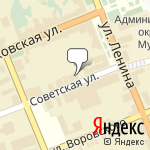 Фото Ремонт сотовых.murom в Муроме