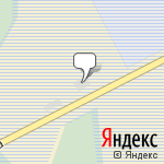 Фото РТЦ Глонасс АльянсАвтогруп в Нягани