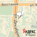 Фото Рус-Глонасс в Казани