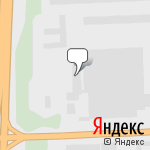 Фото Русинтех в Нижневартовске