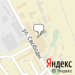 Фото Салон связи Ультра в Канаше