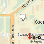 Фото Салон цифровой техники Нофелет в Костомукше