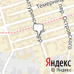 Фото Sat-Monitoring в Ростове-на-Дону