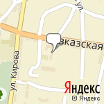 Фото Сергей и Ко, ИП в Кавказской