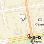 Фото Сервис центр Экватор в Абакане