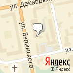 Фото Сервисный центр Доктор Сота в Екатеринбурге