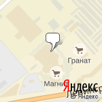Фото Сервисный центр Garmin в Вологде