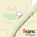 Фото Сервисный центр Скиф в Костомукше