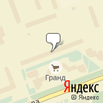 Фото Северодвинская мастерская по ремонту телефонных аппаратов в Северодвинске