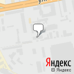 Фото Сфинкс в Чебоксарах