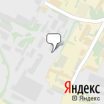 Фото Шанс в Казани