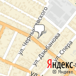 Фото Штурман плюс в Симферополе