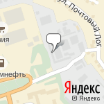 Фото Sib-navi в Новосибирске