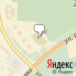 Фото Симакс Сервисный центр по Ремонту Навигаторов Джипиэс (GPS) Цифровые Решения в Минске