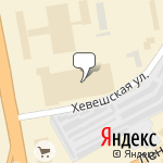 Фото Симметрия в Чебоксарах