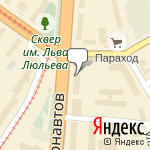 Фото Системы контроля и безопасности в Екатеринбурге