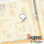 Фото Системы мониторинга транспорта в Ижевске