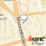 Фото Ситивольт96 в Екатеринбурге