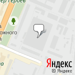 Фото СКБ Маяк в Воронеже