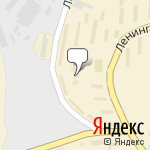 Фото СКЛ-Восток в Находке