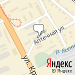 Фото Смотр в Смоленске