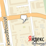 Фото Соломон в Новосибирске