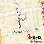 Фото Сотел-Маркет в Екатеринбурге