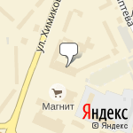 Фото Сотик в Омске