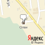 Фото Современные Технологии в Самаре