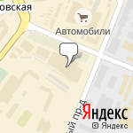 Фото Спайдер в Москве