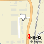 Фото СпецТранс в Волгограде