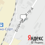 Фото Спутник-2М в Москве