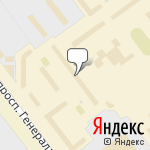 Фото Спутниковый мониторинг в Ульяновске