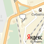 Фото Спутниковое телевидение в Новосибирске